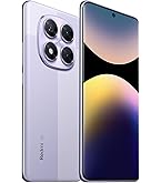 Amazon | Xiaomi POCO F6 Pro 12GB+512GB 日本語版 Simフリー
